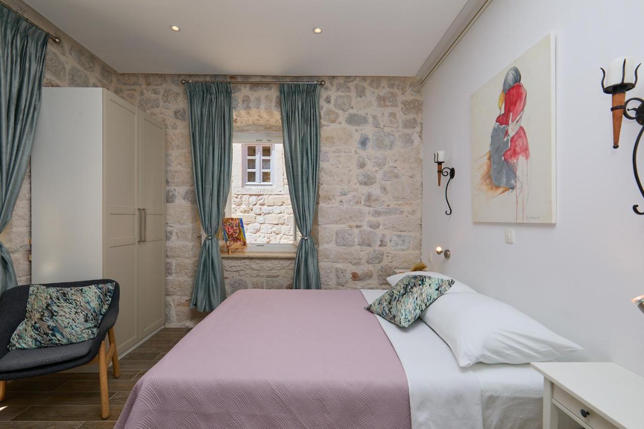 Nikol Apartment Dubrovnik