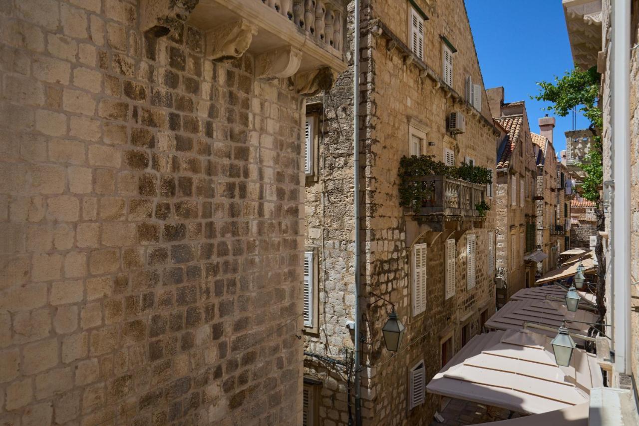Nikol * Dubrovnik