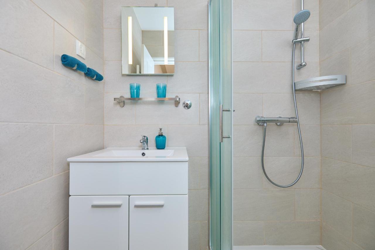 Nikol Appartement Dubrovnik