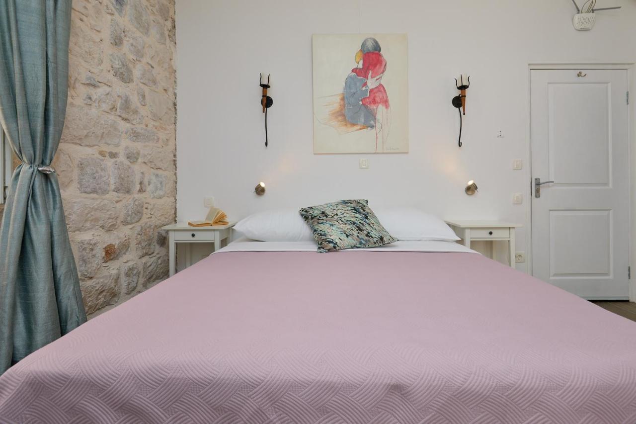 Apartment Nikol Dubrovnik