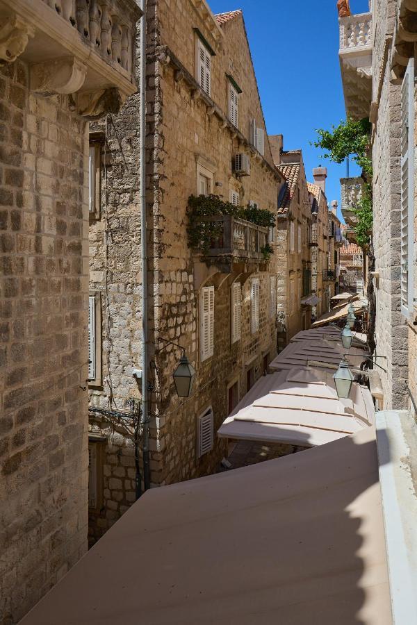 Nikol Dubrovnik